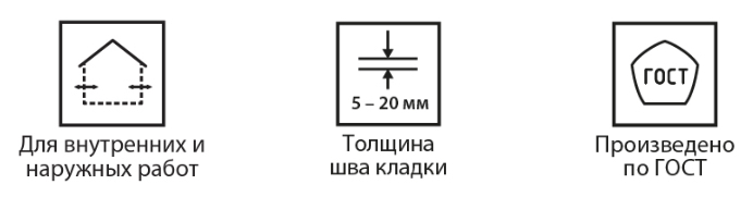44-43.jpg 44-43.jpg