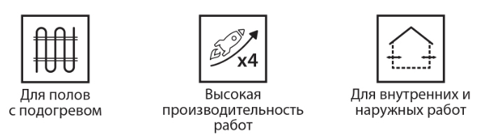 17-18.jpg